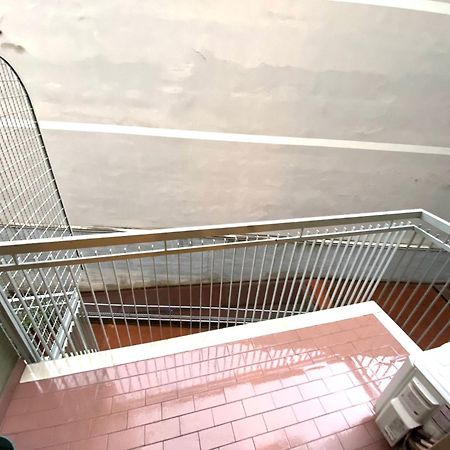 Appartamento In Darsena - Navigli Mediolan Zewnętrze zdjęcie