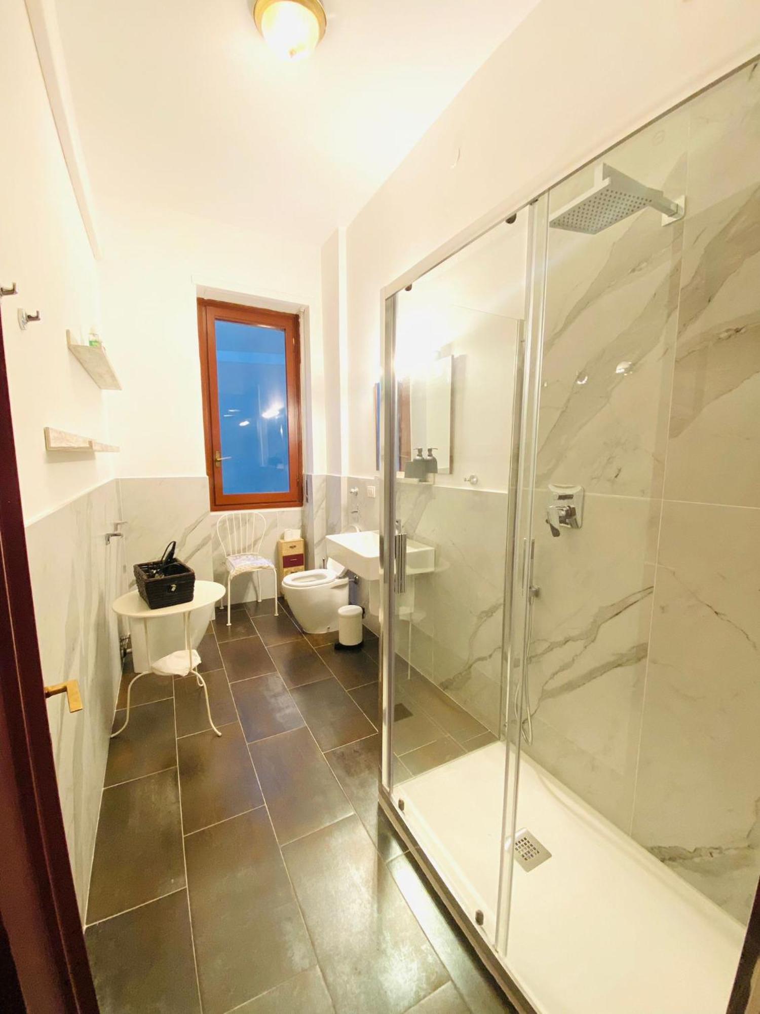 Appartamento In Darsena - Navigli Mediolan Zewnętrze zdjęcie